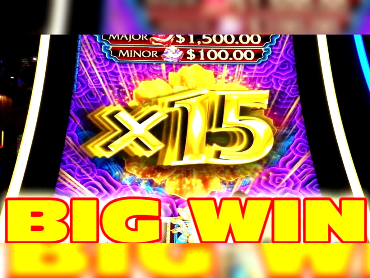 780% Best signup bonus casino at Power Spins Casino