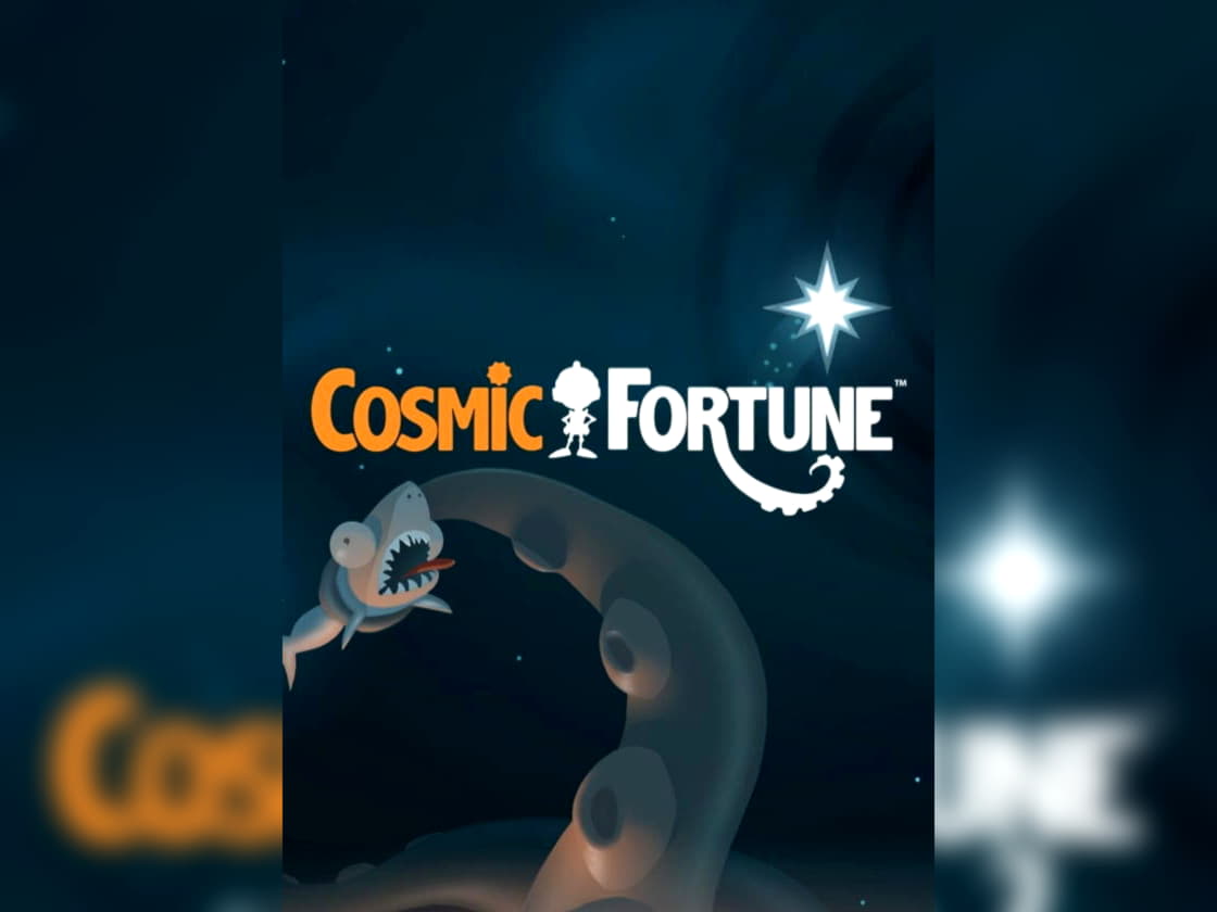 €1725 no deposit bonus at Casino com