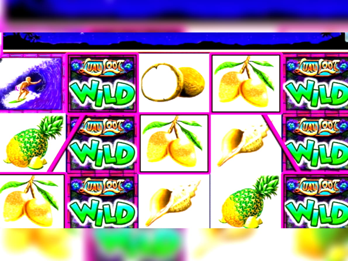 EUR 115 Free Cash at Vegas Casino Online