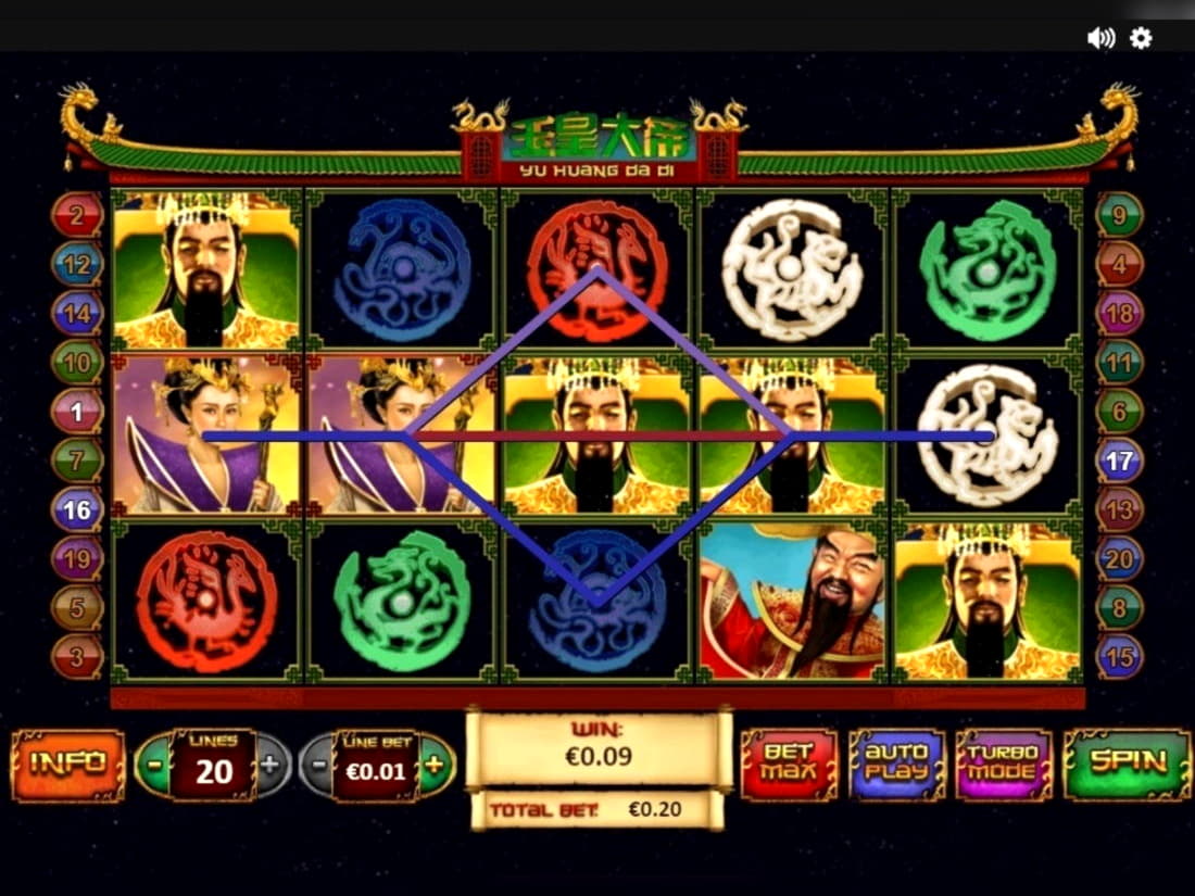735% Signup Casino Bonus at Mansion Casino