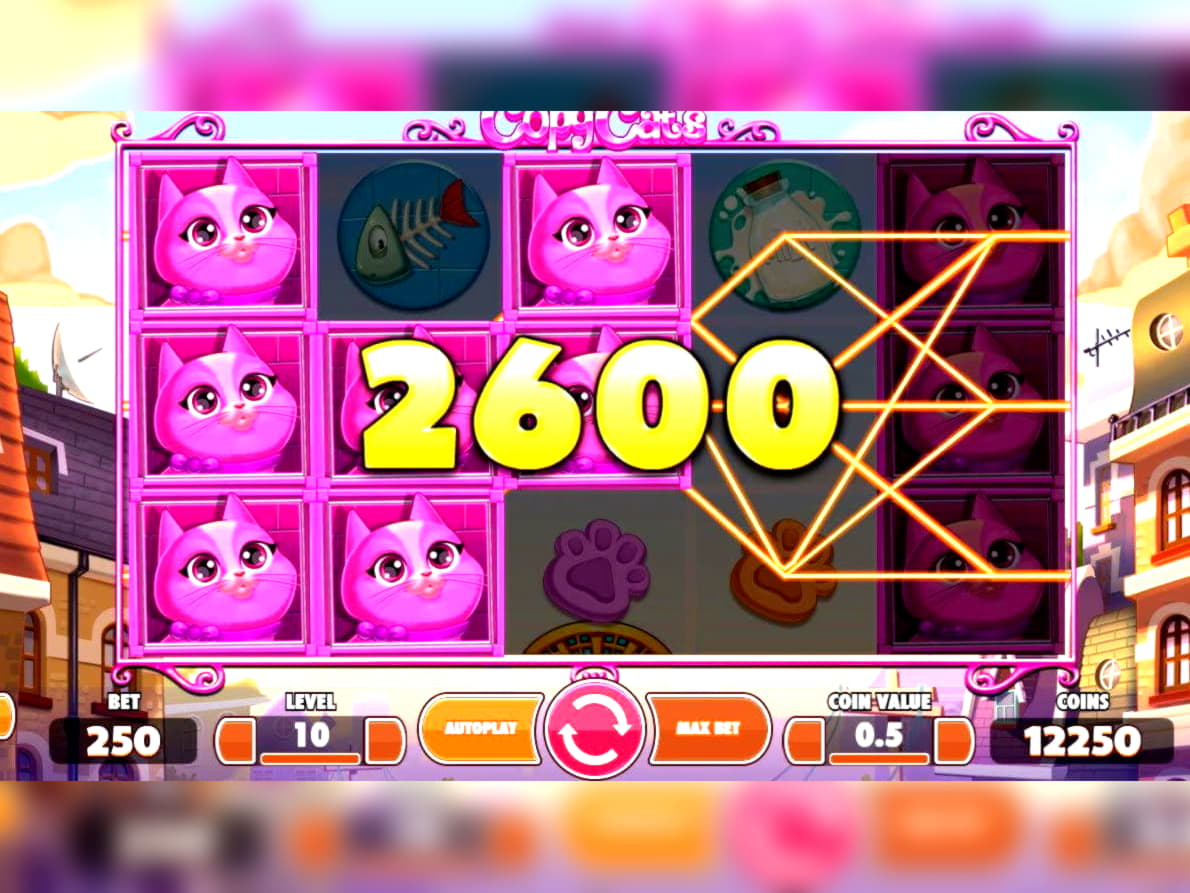 Eur 830 Free Casino Tournament at Casino com
