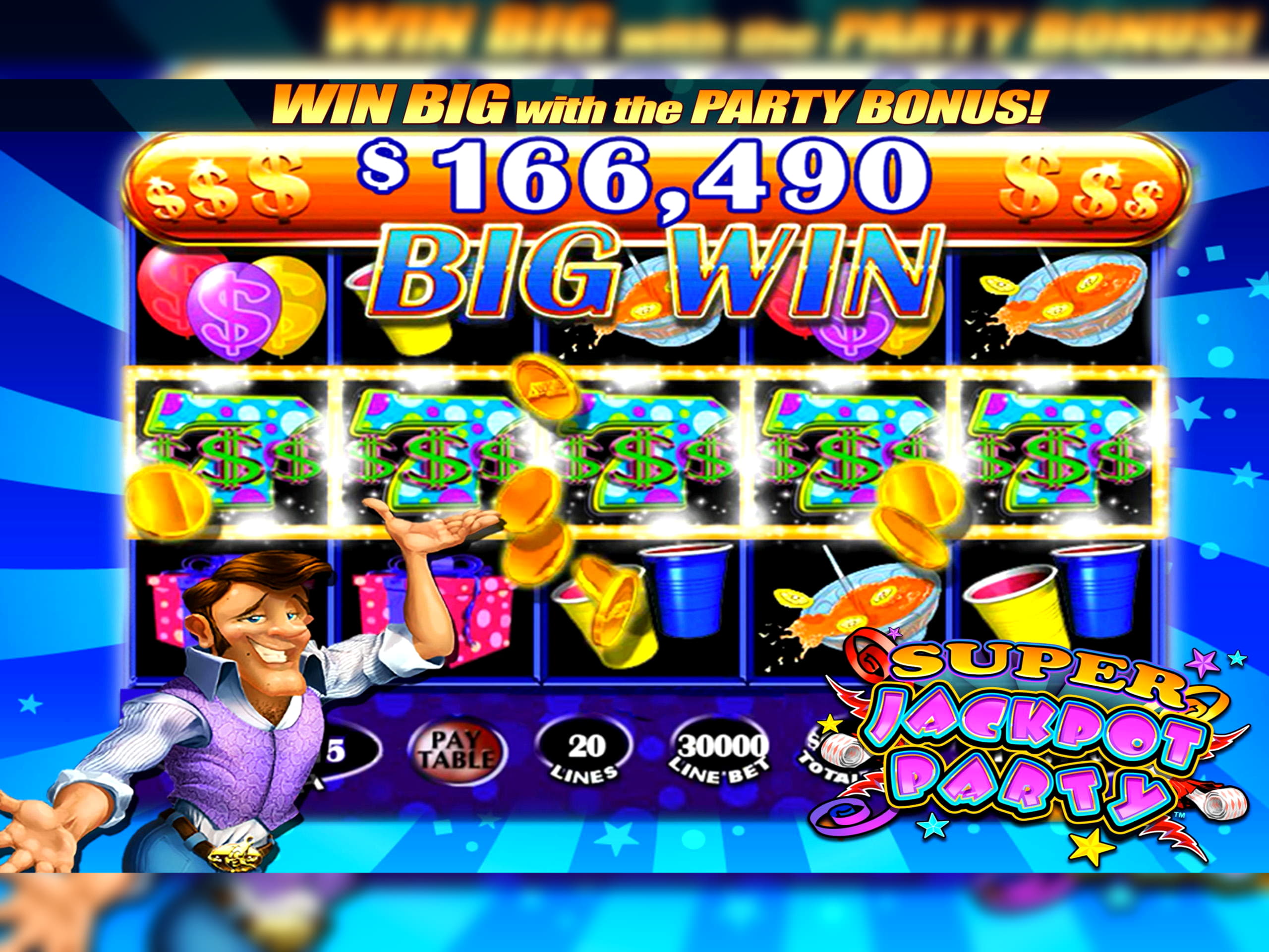 EURO 395 FREE CHIP at Casino com