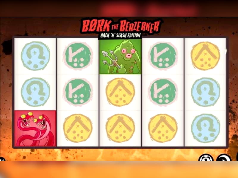 £455 Casino Chip at Casino Cruise