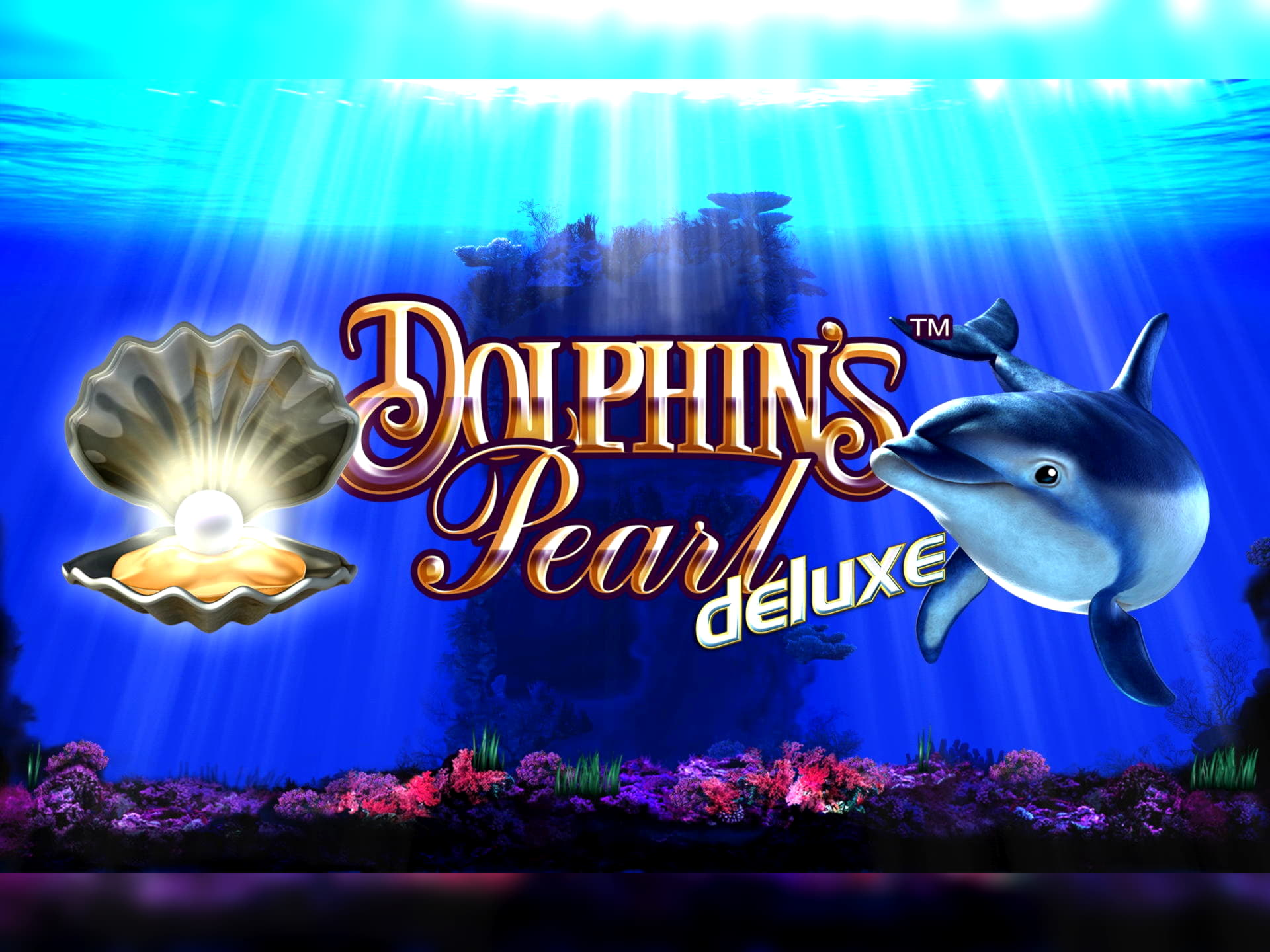175 Loyal Free Spins! at Mobile Bet Casino