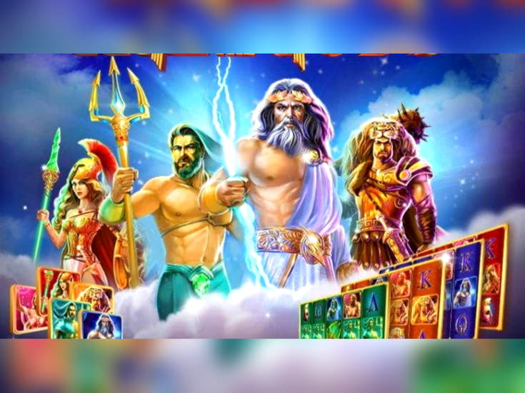 750% Casino Welcome Bonus at Genesis Casino