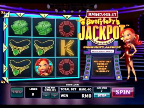 €120 Mobile freeroll slot tournament at BranGo Casino