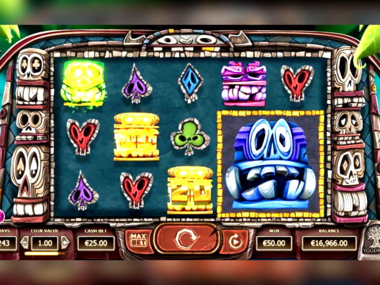 810% Match at a casino at Finland Casino 