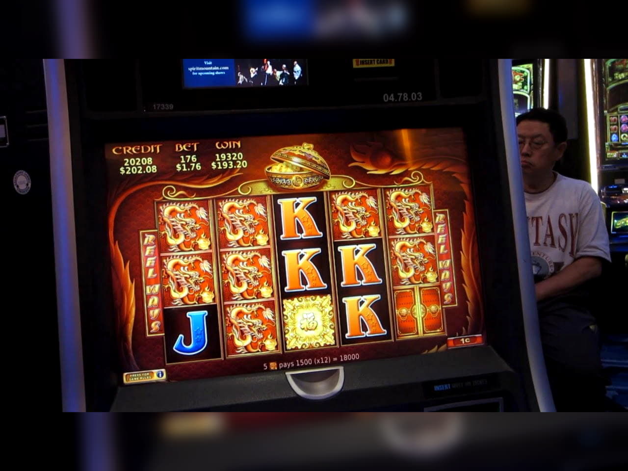 222 Free Spins no deposit at Villento Casino