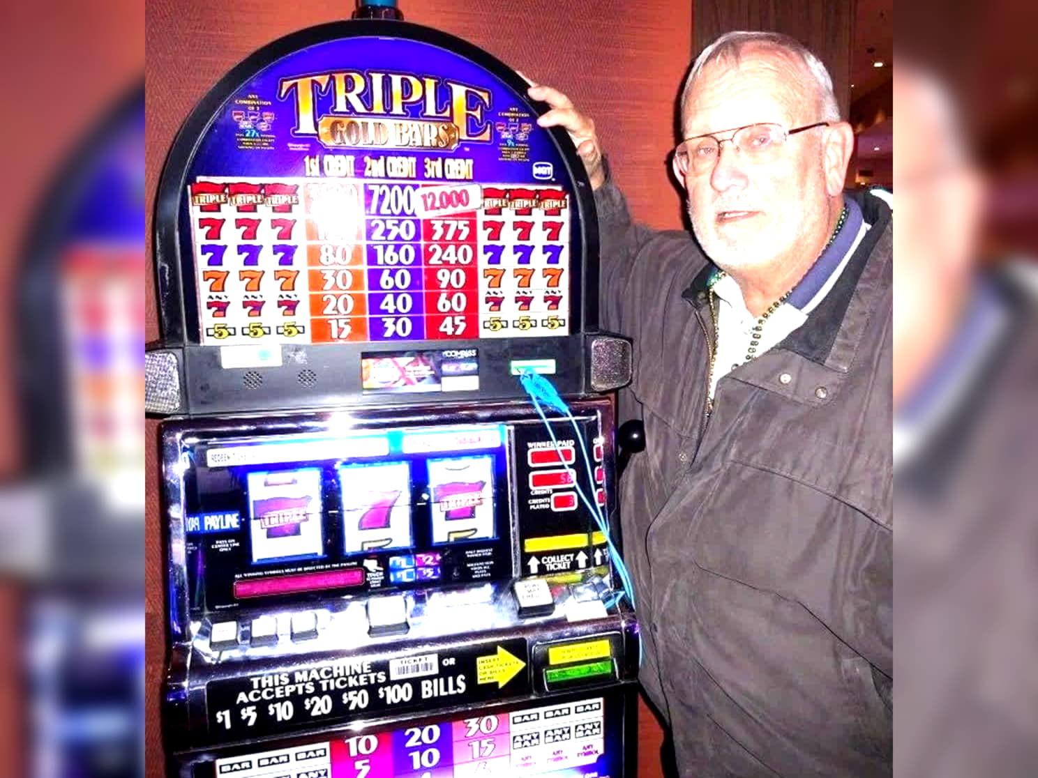 €260 FREE Casino Chip at Challenge Casino