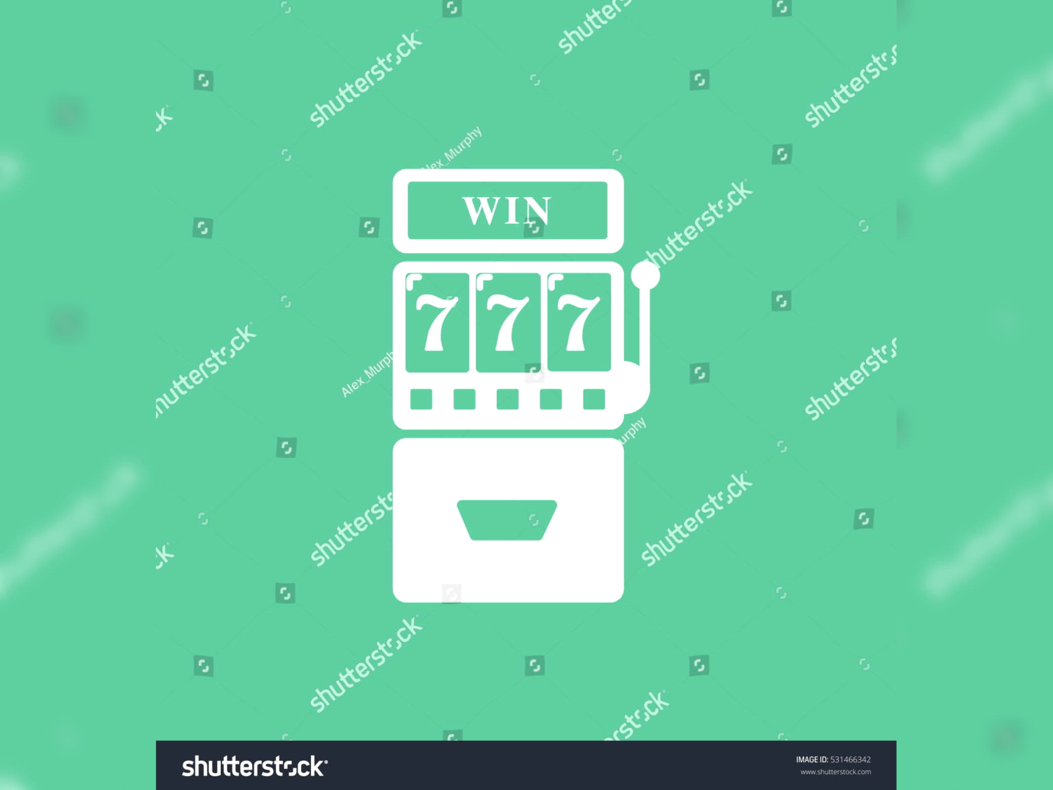 Eur 955 Casino Tournament at Zet Casino