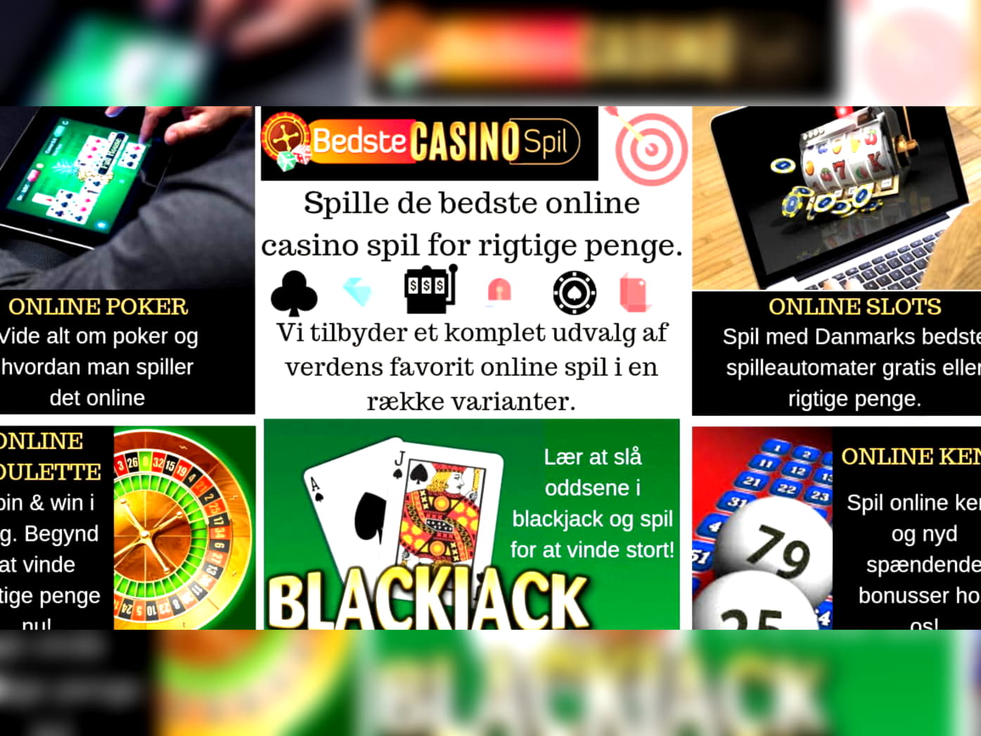 Eur 205 Tournament at Casino Cruise