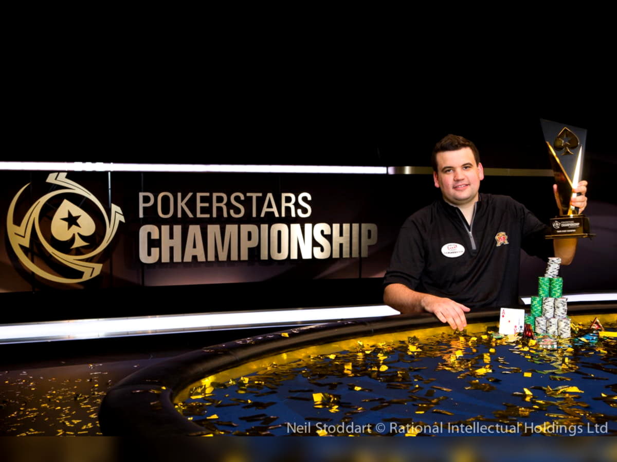 £640 Free Cash at Superior Casino