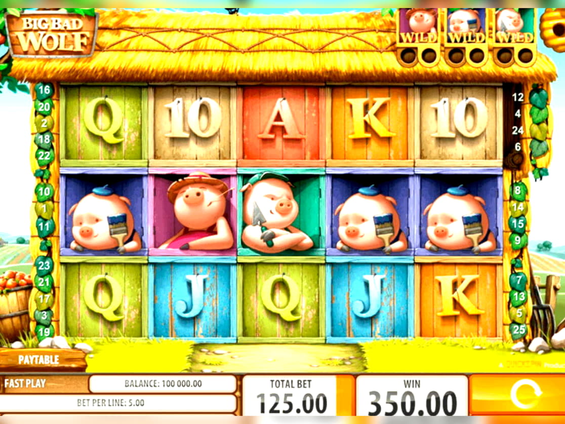 $375 FREE CASINO CHIP at Superior Casino