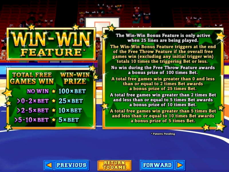 $480 Free casino chip at Slots Heaven Casino
