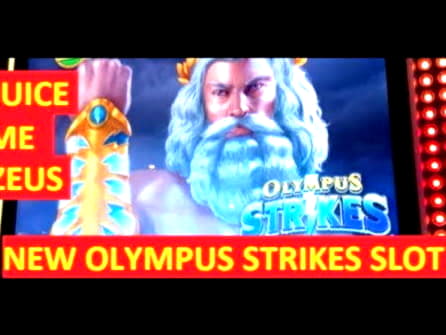 60 Free casino spins at Casino Cruise