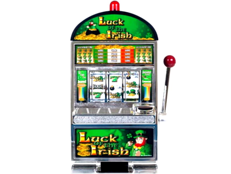 EURO 430 Mobile freeroll slot tournament at Dafa Bet Casino