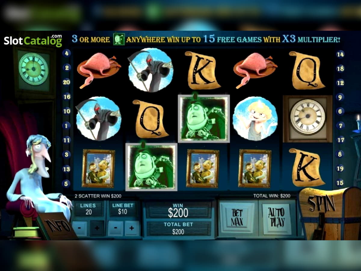 30% First Deposit Bonus at 888 Casino