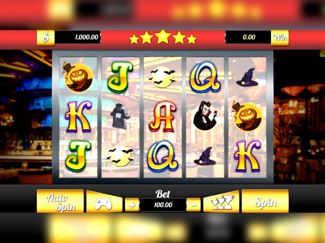 400% Deposit Match Bonus at Royal Panda Casino