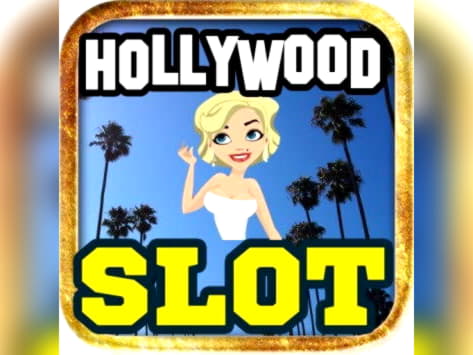 285% Match at a casino at Zet Casino