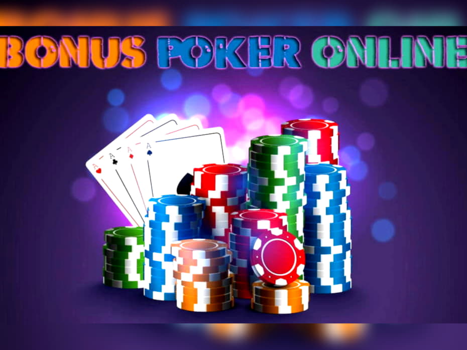 99 Free Spins right now at BranGo Casino