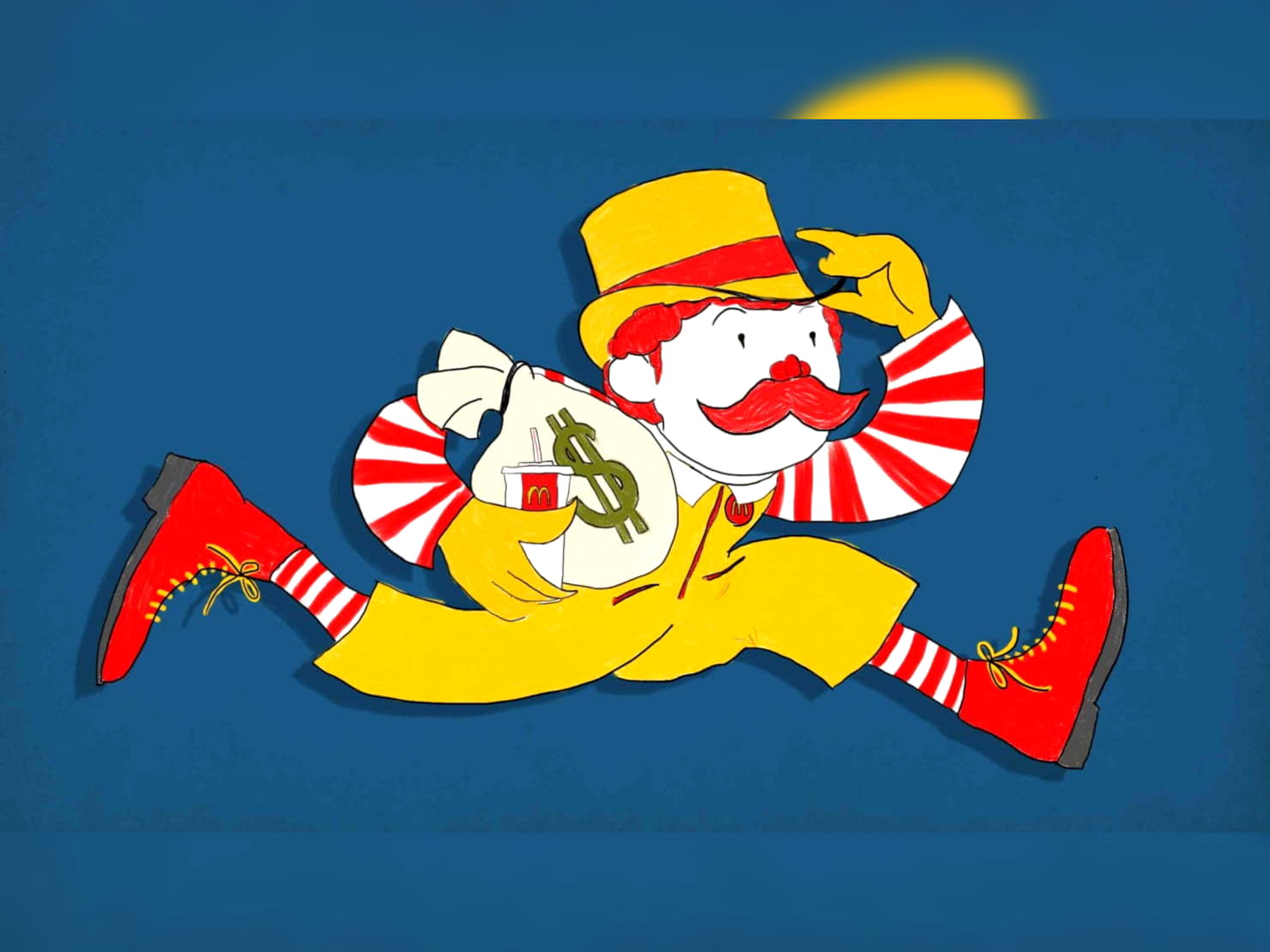 €780 Tournament at Power Spins Casino