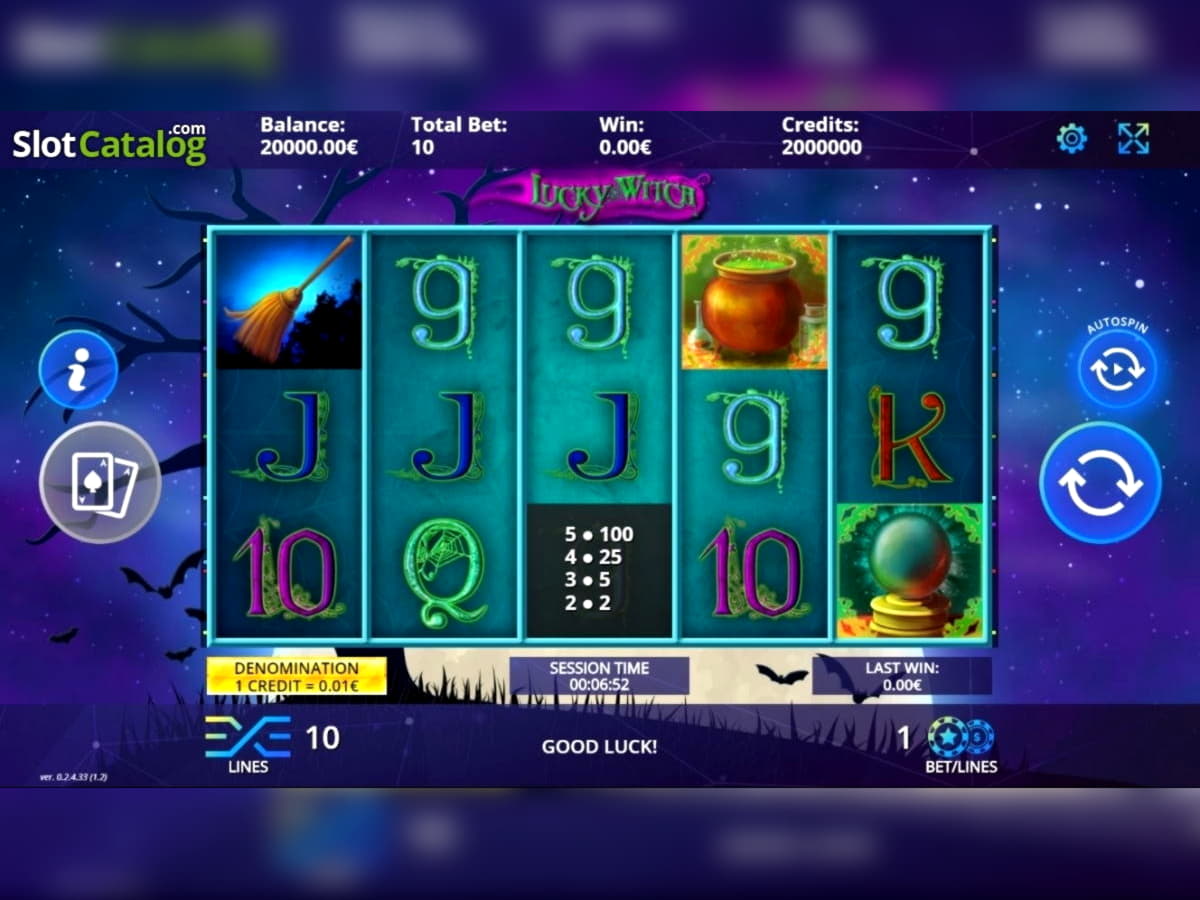 $325 Free Casino Tournament at Zet Casino