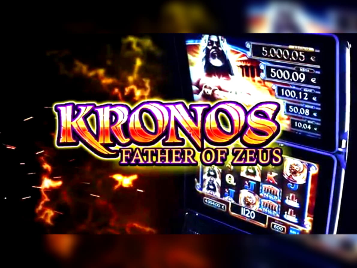 EUR 840 Casino tournaments freeroll at Slots Heaven Casino