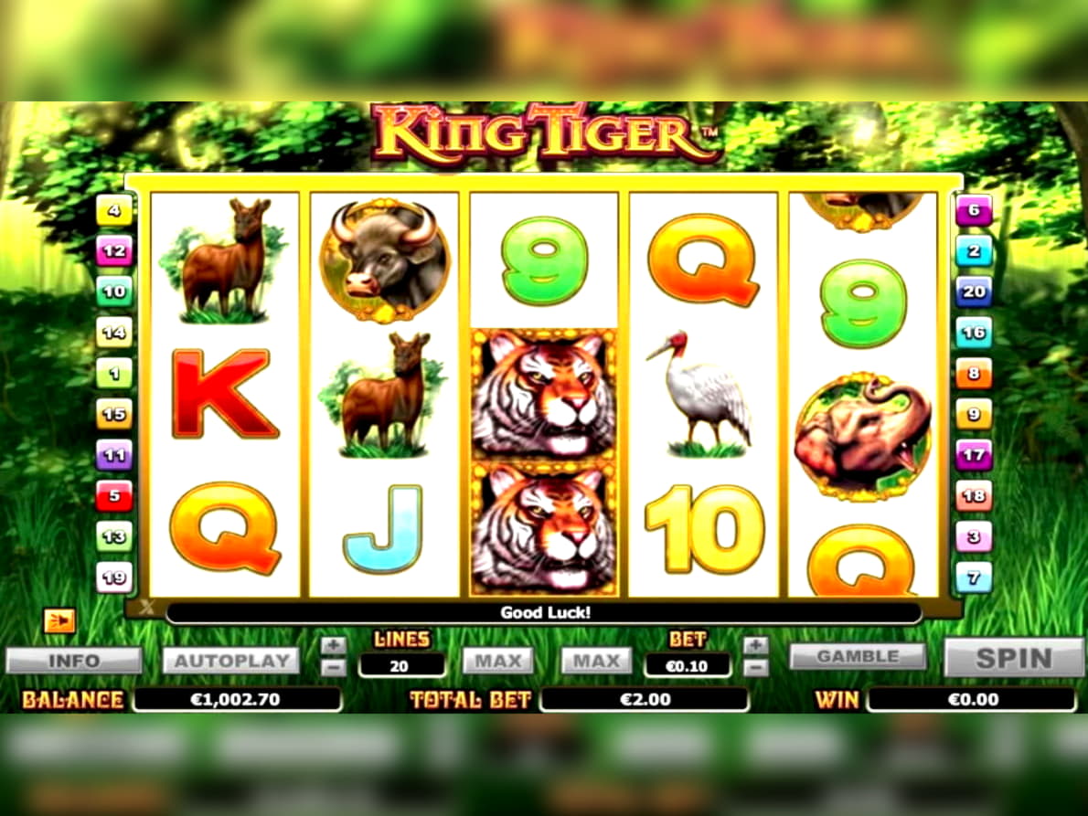 375% Casino Welcome Bonus at Zet Casino