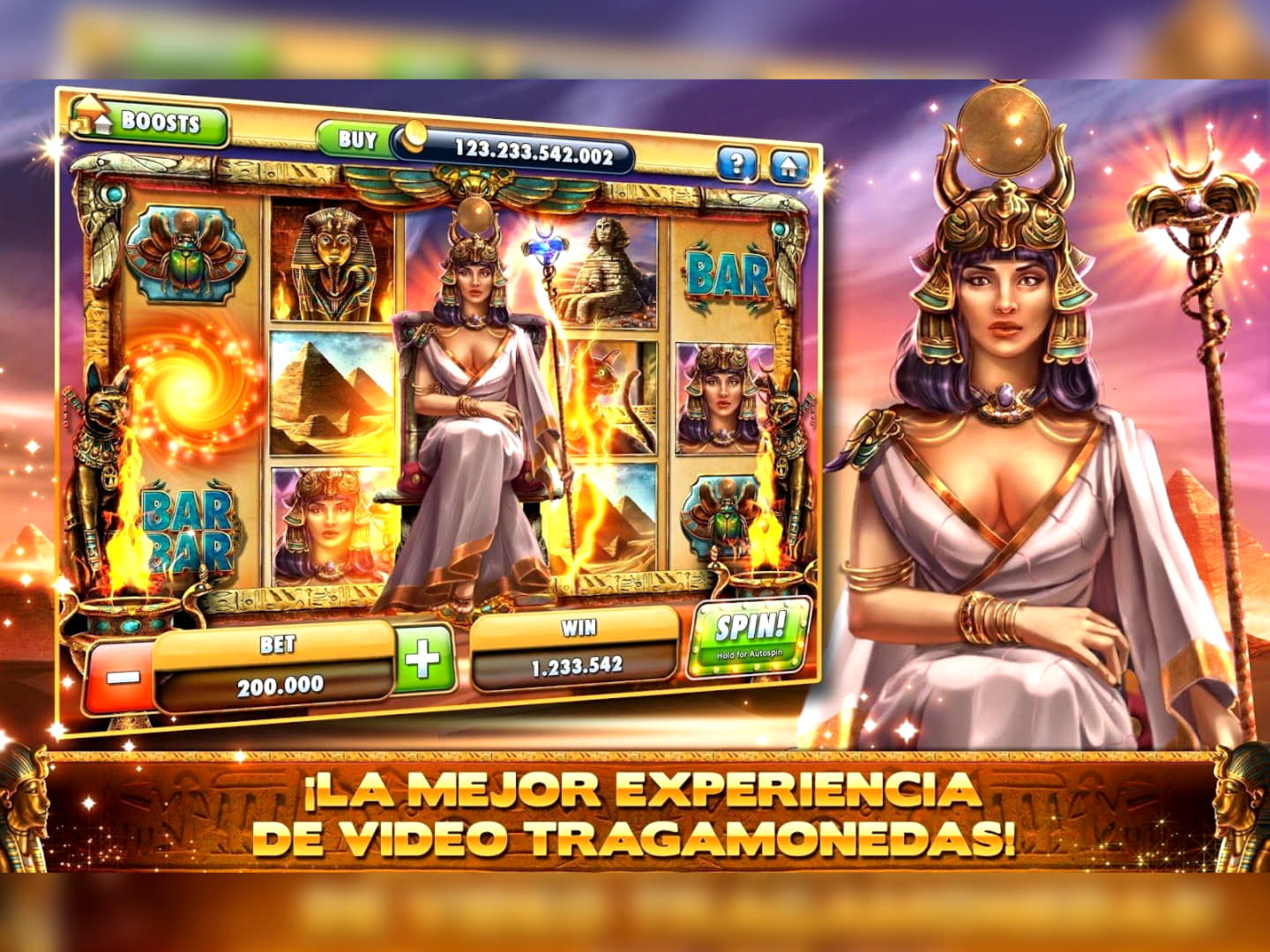 €2870 No deposit bonus code at Estonia Casino 