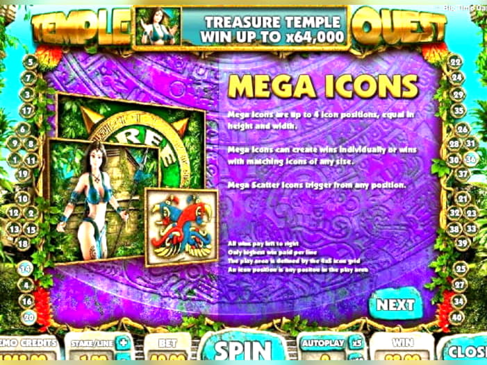 305% Casino Welcome Bonus at Miamidice Casino