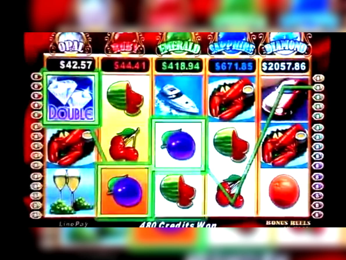 200 Trial Spins at Mobile Bet Casino