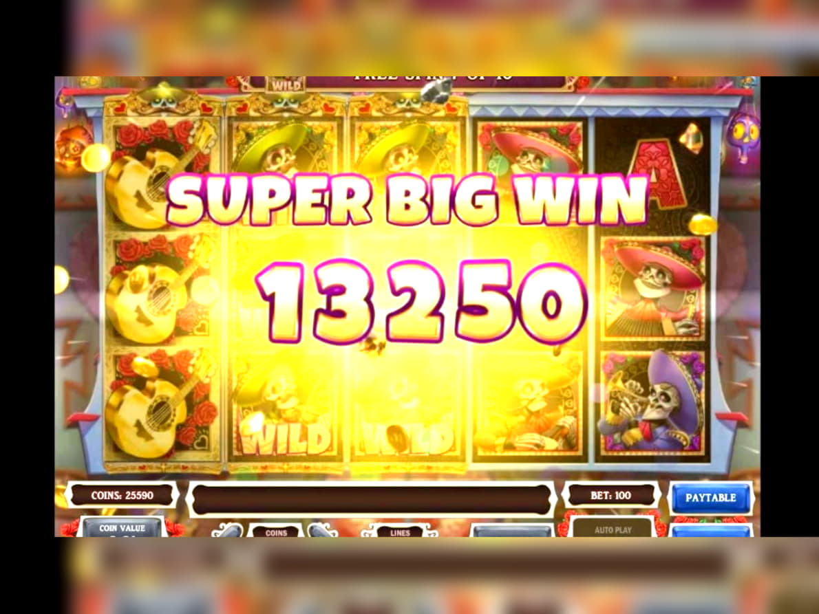 420% Casino Welcome Bonus at Zet Casino