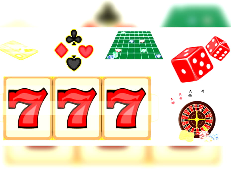 Eur 745 Tournament at Red Bet Casino