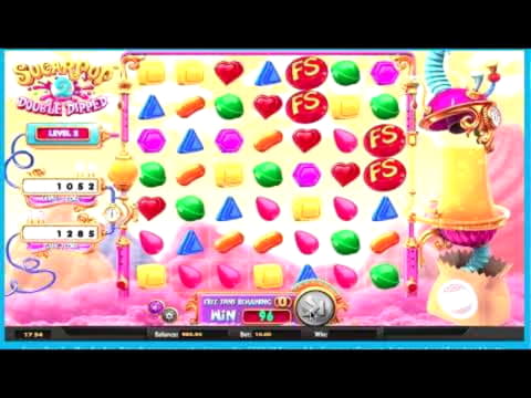 Eur 3120 No deposit bonus at Royal Panda Casino