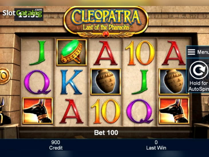 25 Free casino spins at Miamidice Casino