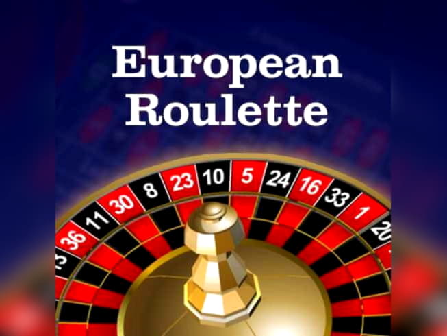 ﻿$610 Casino tournaments freeroll at Mobile Bet Casino