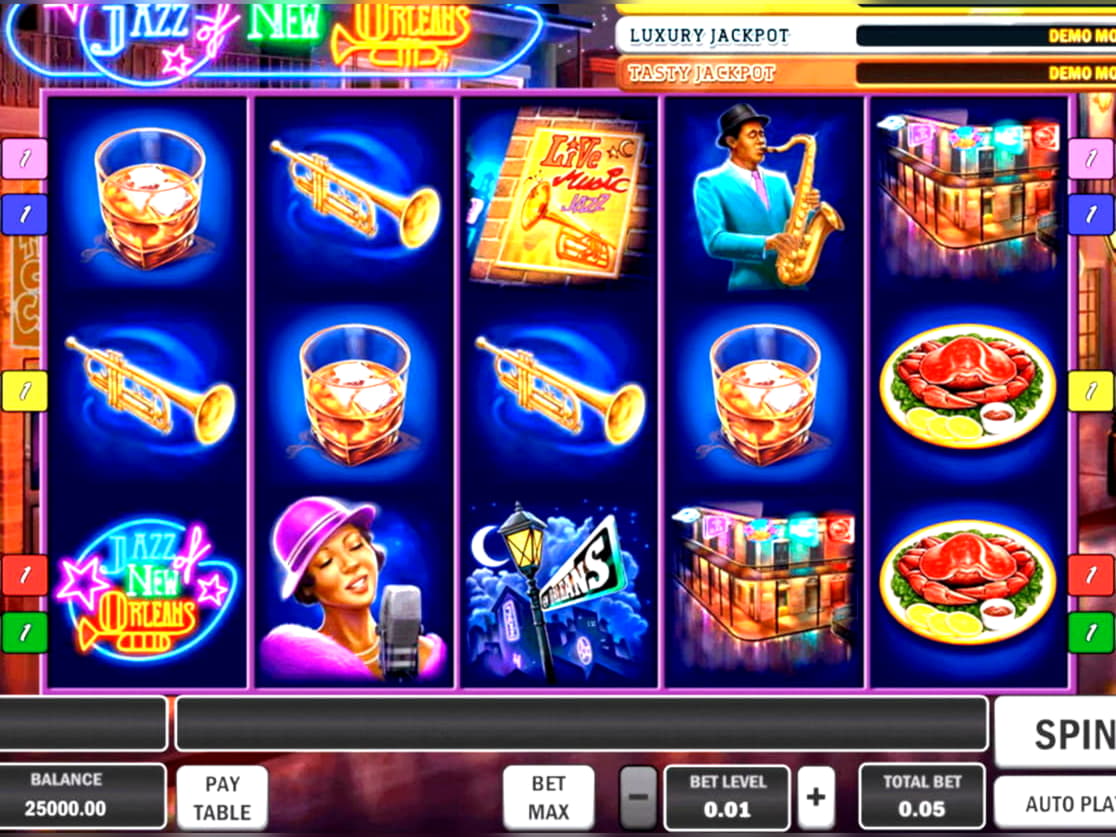 EURO 330 Free Money at Royal Panda Casino