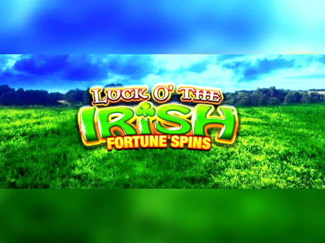 €490 Free chip casino at Estonia Casino 