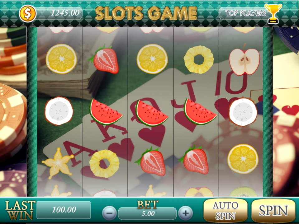 €155 Mobile freeroll slot tournament at Challenge Casino