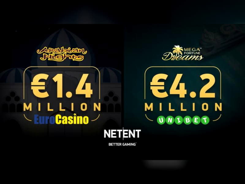 EUR 2440 no deposit bonus at BranGo Casino