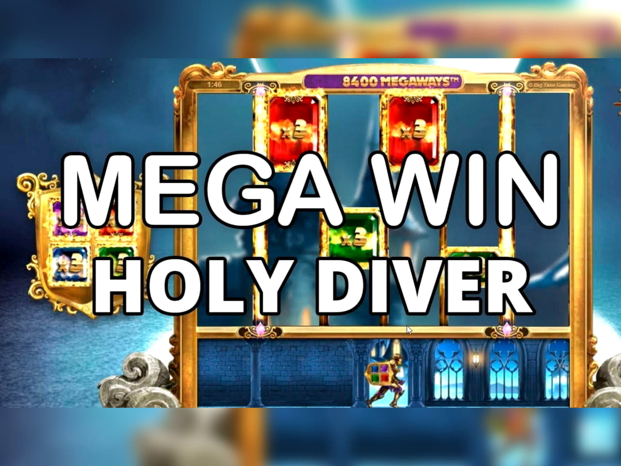 EUR 645 free chip at Estonia Casino 