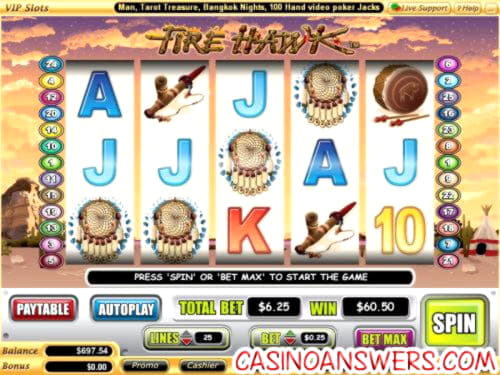 840% Signup casino bonus at Estonia Casino 