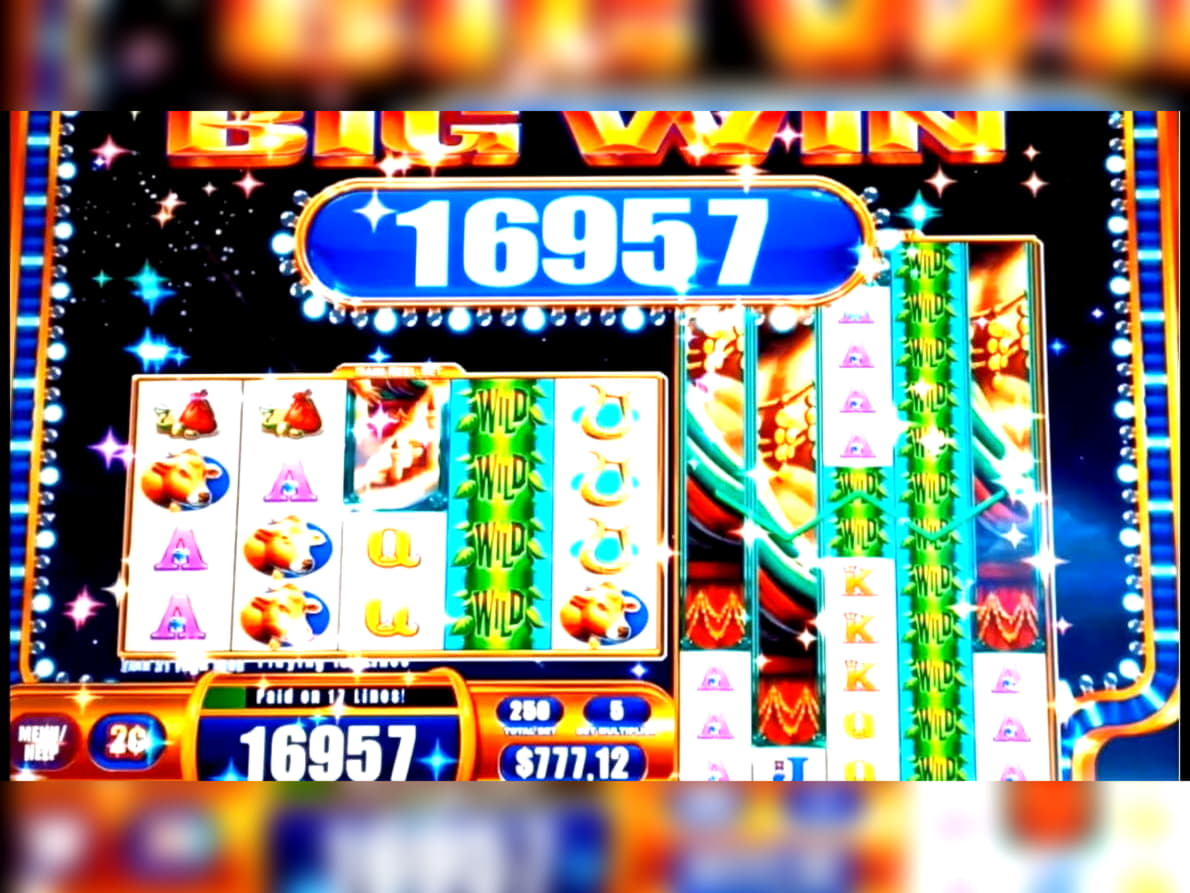 ﻿$615 Free chip casino at Casino com