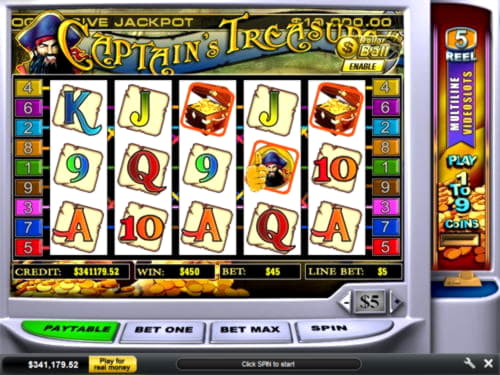 €695 NO DEPOSIT BONUS CODE at Casino Action