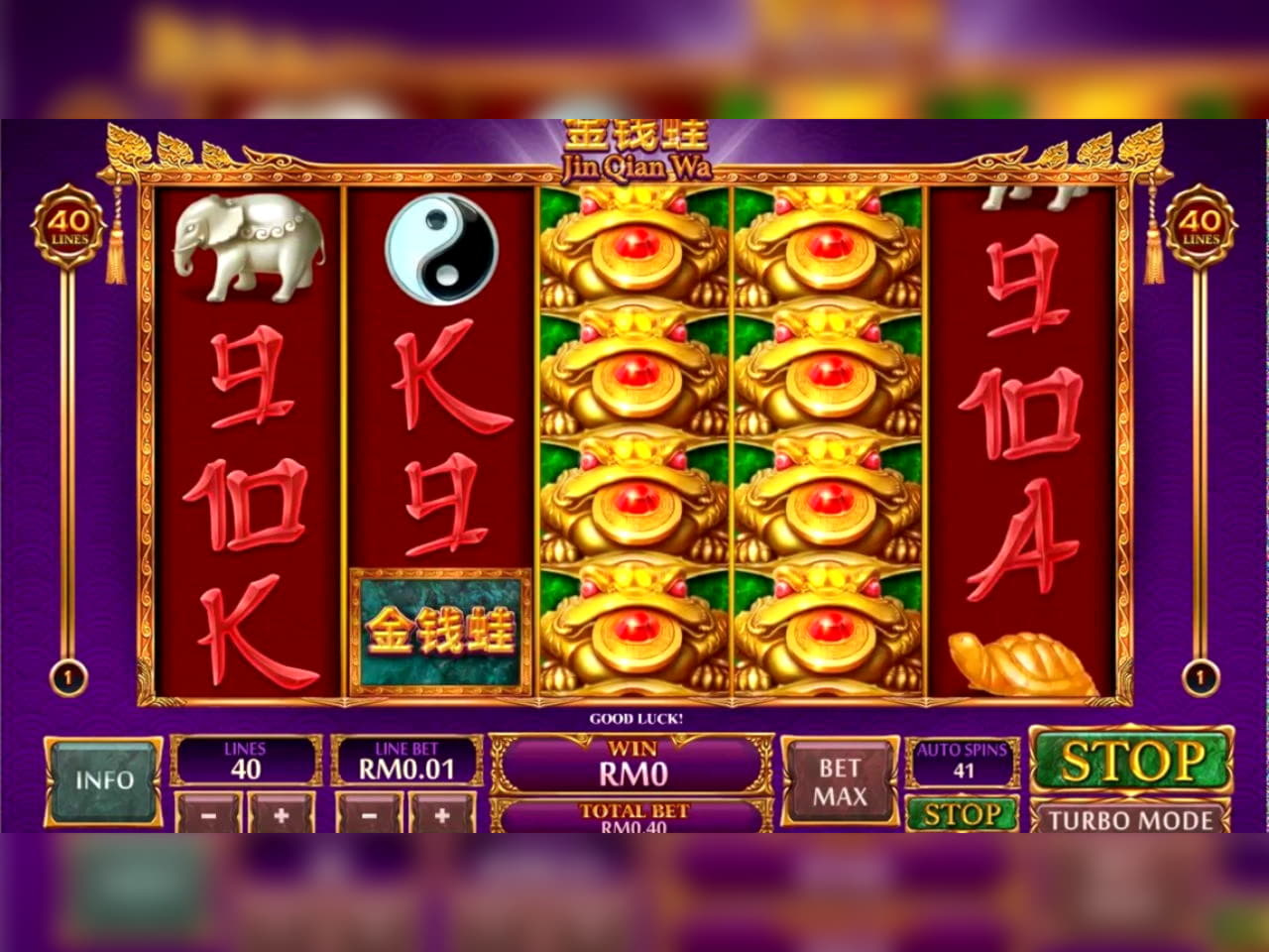 €670 Daily freeroll slot tournament at Casino Las Vegas