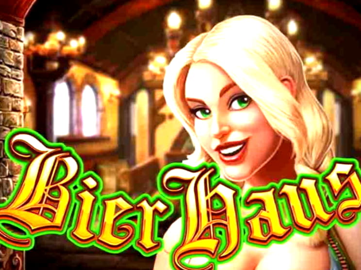 EUR 1420 No deposit bonus casino at Villento Casino