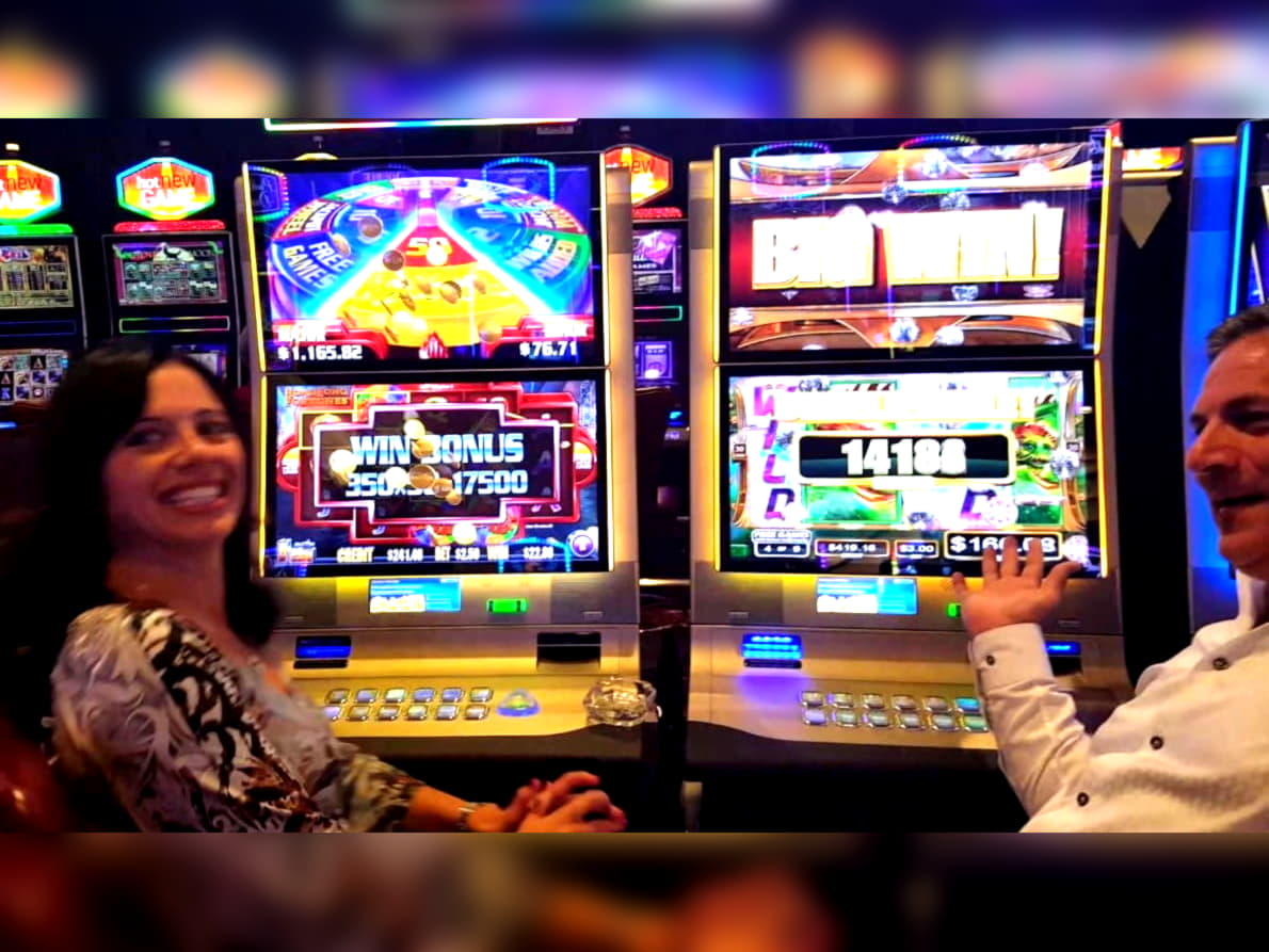 210 free spins no deposit at Casino Share