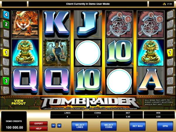 Eur 2725 NO DEPOSIT CASINO BONUS at Casino Share