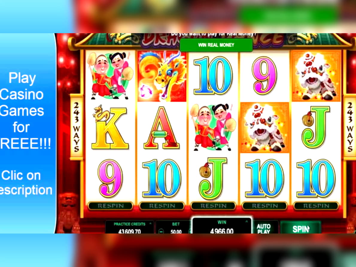 €10 Free Casino Tournament at Zet Casino