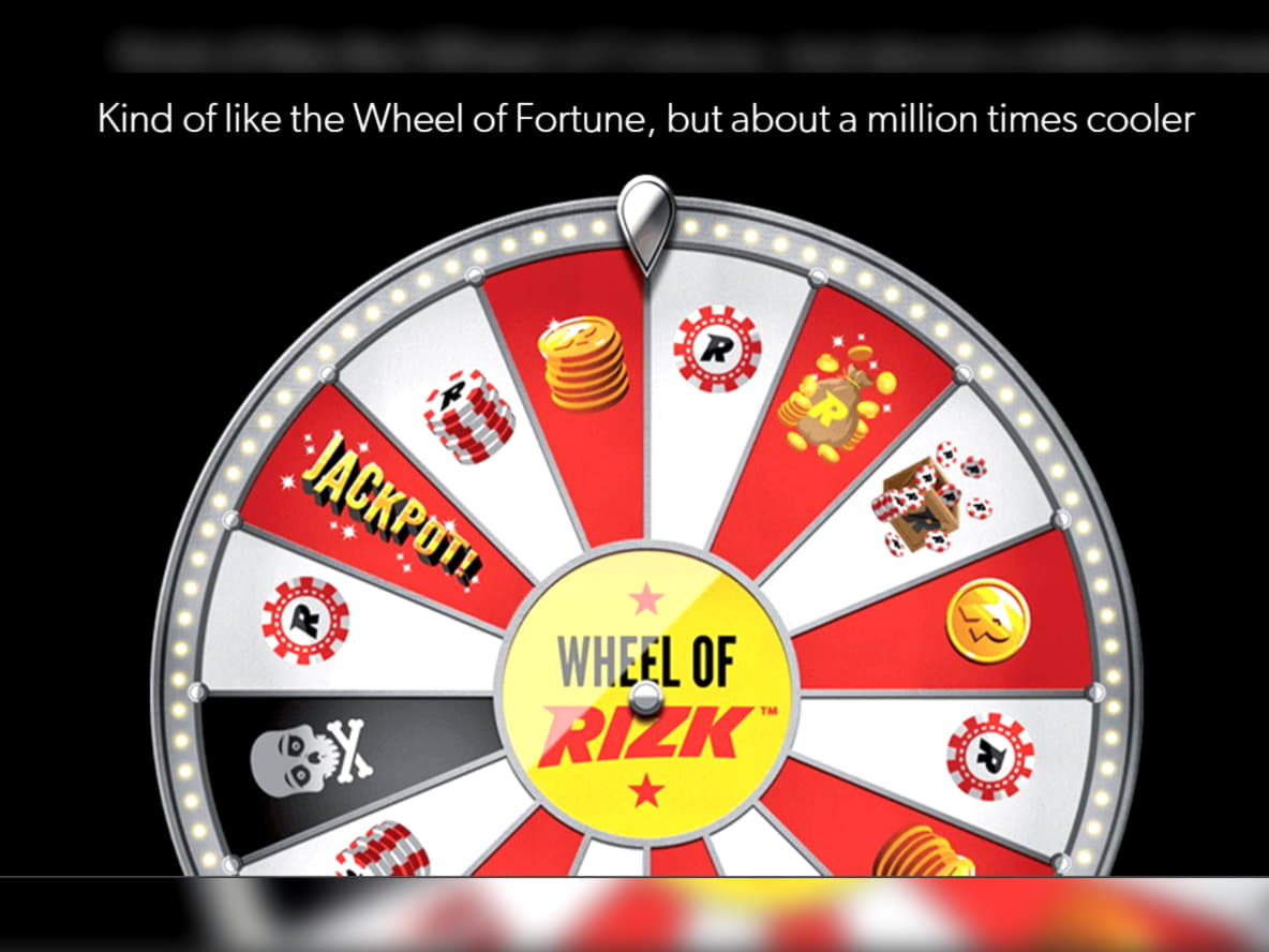£3560 NO DEPOSIT BONUS CASINO at BranGo Casino